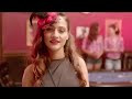 SabWap CoM All Black Full Song Sukhe Raftaar New Video 2015 T Series