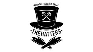 Download lagu The Hatters(Шляпники) - Russian Style 2016 mp3 Download lagu The Hatters(Шляпники) - Russian Style 2016 mp3