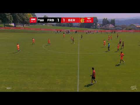 FR BLACK a - FC Bern 1894