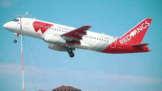 QUAL  O TAMANHO DE DEUS?       (Para refletir)