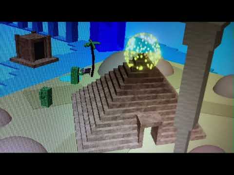 Find the chomiks Old OST 14 : Gerudo Valley - Ocorina Of Time