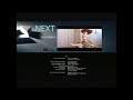 Toy Story 3 2010 End Credits FX 2022