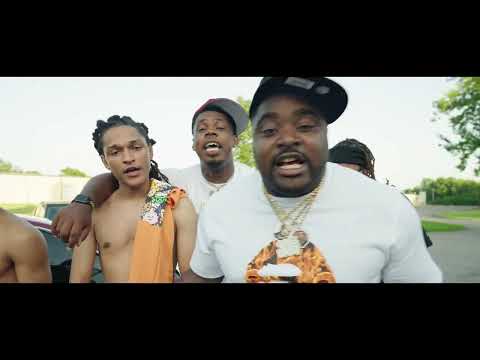 100ThouSmile x RTD Heavy x 5Pablo   Ezel ShotBy1UpVisuals