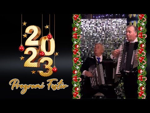 Të deshta me hakikat - Grupi Burimi