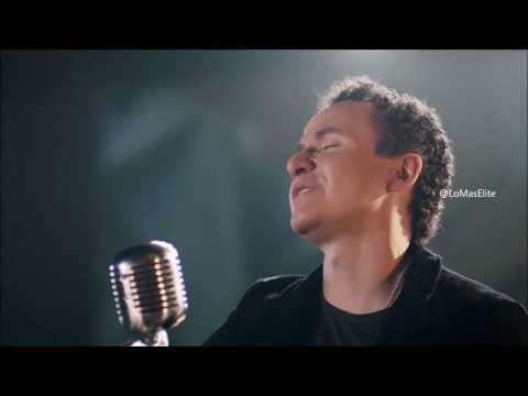 Fonseca - Vida Sagrada (Banda sonora de "El comandante")