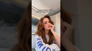 Jk I love my sister. Even though she bullied me 😂😂😂 #sisters