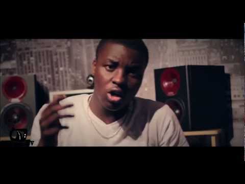 ONROADTV - SIMBA FREESTYLE