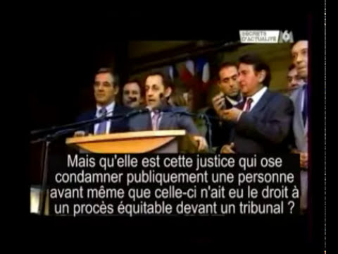 pourquoi la corse est francaise