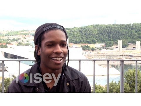 The People Vs. A$AP Rocky