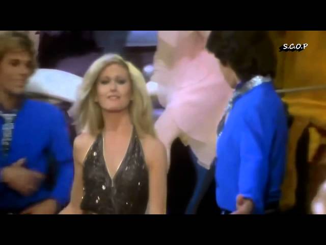 Examining Olivia Newton-John's Iconic Musical Career