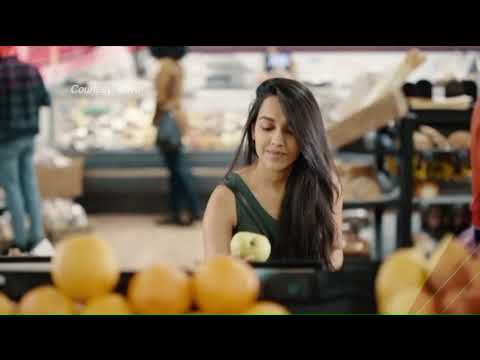 Bayer replaces Monsanto signs during 'Day One' transition