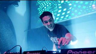 Patric La Funk Ft. Grace Regine - Time & Time Again (LAIDBACK LUKE)