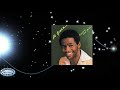 Al Green - Hangin' On
