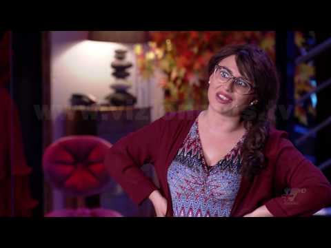 Sano kush ta hëngri bukën!? - Alpazar - Vizion Plus