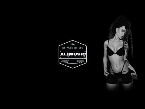 Papa Tin - City Lights (Ballester Remix) | Premiere