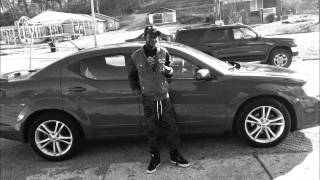 Abdu  Ft Lil Wood- All I Know  Is Money (TBG NewSong)