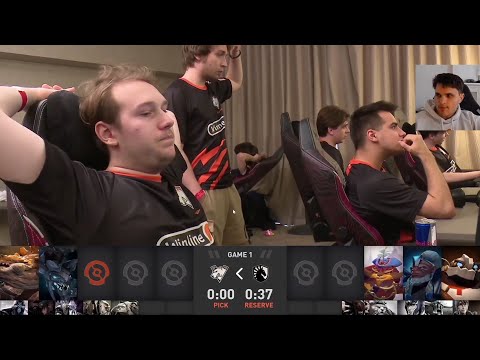 BSJ on gpk: "he's a piece of sh*t in pubs"