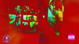 Hoodrich Pablo Juan - Dead People (Official Chopped Video) 🔪&amp;🔩 Hi-Tec