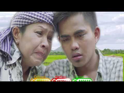 Nhạc KHMER buồn tâm trạng [tink monk] 2020