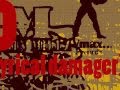 Sick Lyrical Damager S L D Demo Snippet
