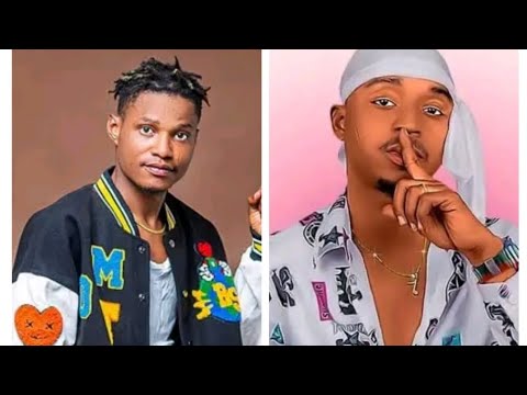 💥😱Rap vs Rap Don Dee And Rastony Who is Your best Rapper with Punches