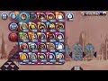 Angry Birds Star Wars 2 Rise Of Clones All Levels