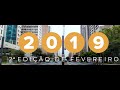 ZOOM 85ª edição
