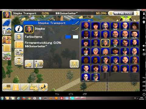 transport tycoon android download