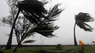 neil young like a hurricane with lyrics 5db.wmv