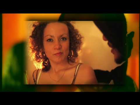 Sipur (de Cour d'Elite) - blackystar HD