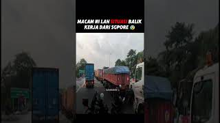 Download lagu semoga dipermudahkan urusan...org baik✌ mp3