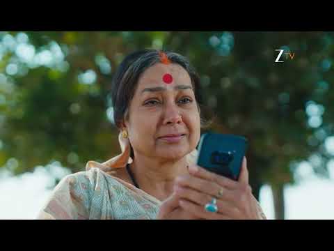 Ganga Mai Ki Betiyan | Kya Sneha ke saamne aa jaayegi Panchayat waali baat?