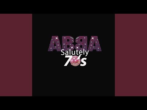 download lagu mp3 mp4 Cast Of Abba Salutely 70s Gimmie, download mp3 Cast Of Abba Salutely 70s Gimmie free download, download mp3 Cast Of Abba Salutely 70s Gimmie