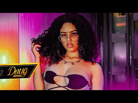 MC GABBY feat. DJ HN do Alvorada | Não Demora pra Brotar (CLIPE OFICIAL) Doug Filmes