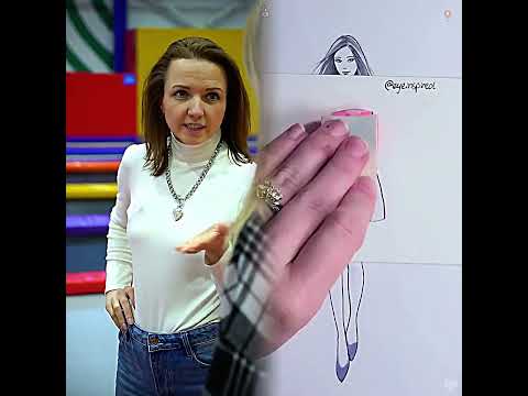 Попросила позвать администратора 😱🤔