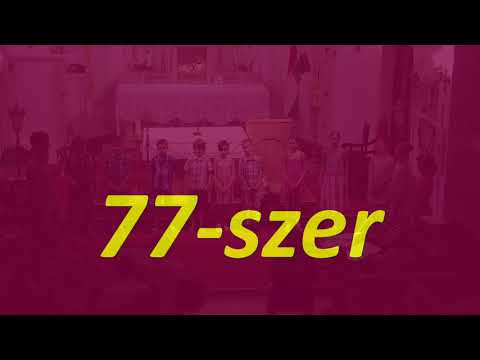 Zenei tábor záróműsora 2015. augusztus Sződliget