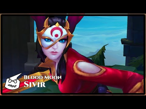 Blood Moon Sivir.face