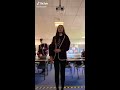 Girl In Tights 9