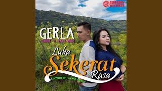Download lagu Luka Sekerat Rasa mp3
