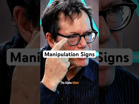 Reel tagged #manipulation