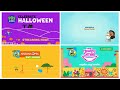 PBS Kids Program Break 2022 KAET