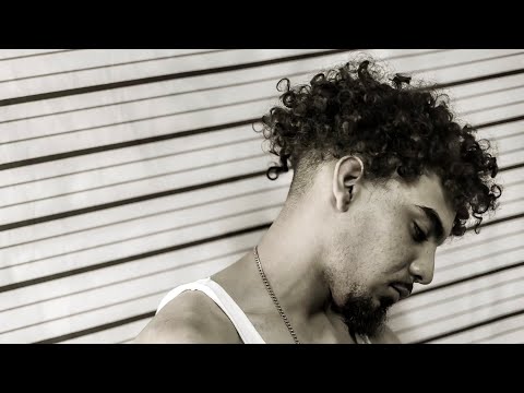 Yung Tony-Why ft.Babychase