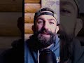 Michael Chiesa & Paul Felder breakdown all things UFC 280 on Round-Up!