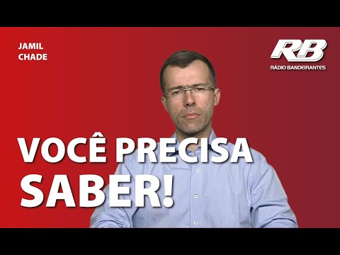 Coronavírus: Espanha registra uma morte a cada 15 minutos