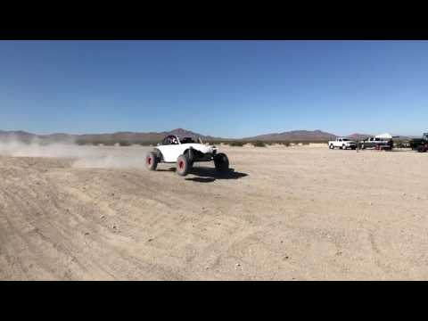 Byma Motorsports - Jake's Fabworks Class 5 Car Suspension Tuning