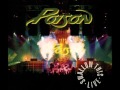 Poison - 9. Souls On Fire - (Studio)