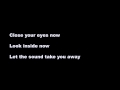 Magic Carpet Ride by KSM [Lyrics] 