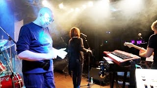 AristocraticA feat. Sabbione - IL VIDEO SONO IO