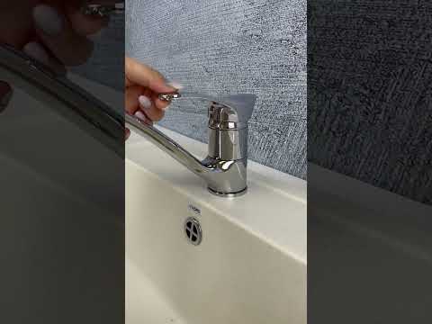 Миниатюра изображения товара Смеситель Ekko by Maxonor MN4201