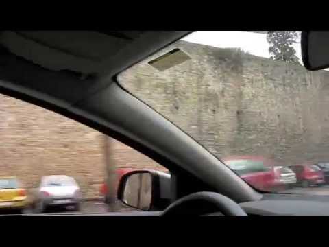 Italia - Sergio e Marina